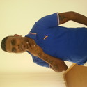 lover1101 From Alberton, Gauteng