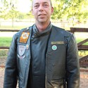 Bootsman From Centurion, Gauteng