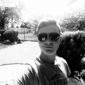 mark72 From Klerksdorp, North West