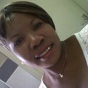 jeany m From Pretoria, Gauteng