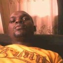 hunter23 From Lephalale, Limpopo