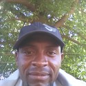 tonda From Greytown, Kwazulu-Natal