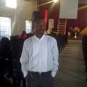 Ezra5 From East London, Eastern Cape