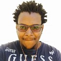 TiiRush From Pretoria, Gauteng