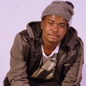 shimza3 From Durban, Kwazulu-Natal