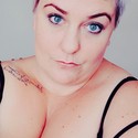 Wanda10 Gallery Photo 2