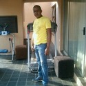 Maundly From Sandton, Gauteng