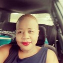 May20 From Pretoria, Gauteng