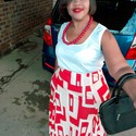 May20 Gallery Photo 1