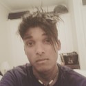NICK128 From Durban, Kwazulu-Natal