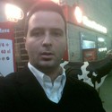 brucestev39 From Sandton, Gauteng
