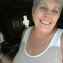just me24 Gallery Photo 1