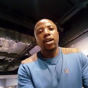 Nathi49 From Soweto, Gauteng