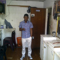 niyi Gallery Photo 1