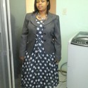 diamond17 Gallery Photo 1