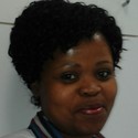 diamond17 From Pretoria, Gauteng