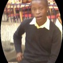 Lunga28 Gallery Photo 1