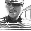 Him4 From Cape Town, Western Cape
