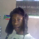 Lunga28 Gallery Photo 2
