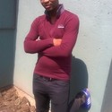 Thapelo34 Gallery Photo 2