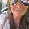 Bron5 From Pinetown, Kwazulu-Natal