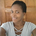 lee376 From Roodepoort, Gauteng