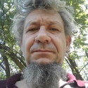 PAZ001 From Johannesburg, Gauteng