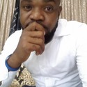 kelvwell From Johannesburg, Gauteng