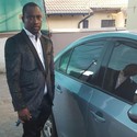 Emeka2 From Durban, Kwazulu-Natal