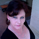 Treasure14 From Germiston, Gauteng