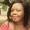 Romi From Lichtenburg, North West