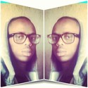 roddie15 From Randburg, Gauteng