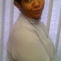 thandolicous From Kempton Park, Gauteng