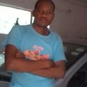 Just-ice From Johannesburg, Gauteng