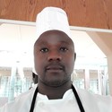 comfort-soul From Rustenburg, North West