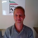 Davis9 From Pretoria, Gauteng