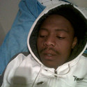 k.skitmaster Zeerust