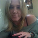 cat15 From Johannesburg, Gauteng