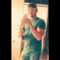 Philip13 From Pretoria, Gauteng