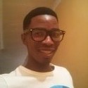 bukho From Bloemfontein, Free State