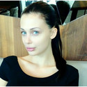 Cassy10 From Pretoria, Gauteng