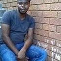 KING PIN3 From Rustenburg, North West