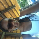 Mhle From Johannesburg, Gauteng