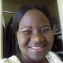kidi4 From Johannesburg, Gauteng