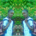 styllez From Pretoria, Gauteng