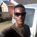 montana7 From Krugersdorp, Gauteng