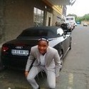 Gontse6 From Johannesburg, Gauteng