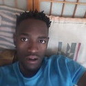djspontsololo From Bloemfontein, Free State