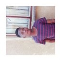 Tshepo102 From Pretoria, Gauteng