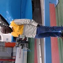 dosky2 Gallery Photo 1